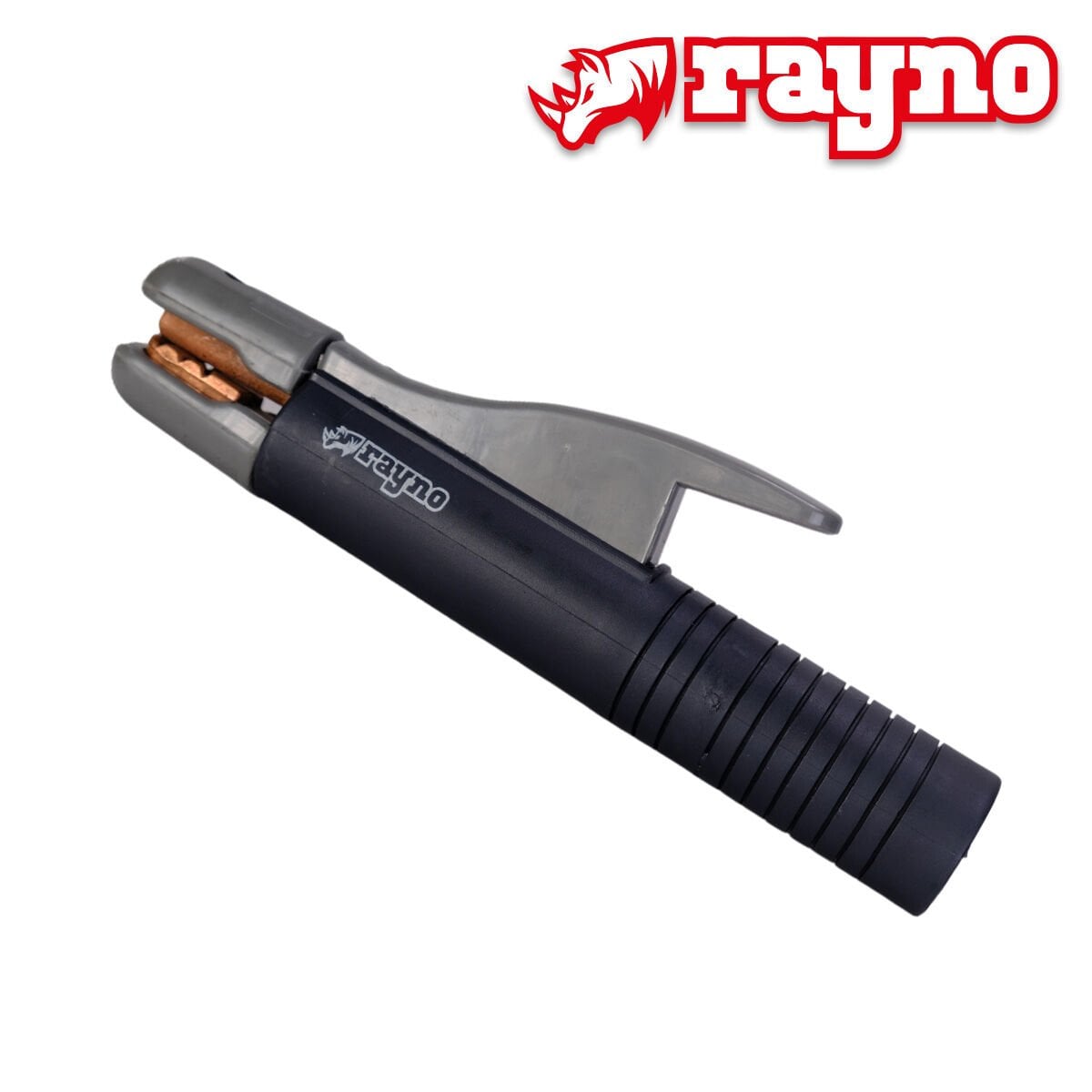 Rayno Kaynak Pensesi 600 Amper - RYN6078