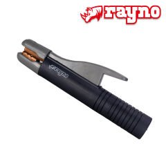 Rayno Kaynak Pensesi 600 Amper - RYN6078