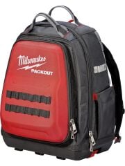 Milwaukee Packout Takım Sırt Çantası Göğüs Askısı Polimer Taban - 4932471131