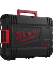 Milwaukee HD Çanta 1  Ağır Hizmet Tipi Boş Çanta - T4932453385