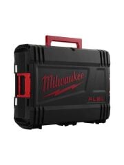 Milwaukee HD Çanta 1  Ağır Hizmet Tipi Boş Çanta - T4932453385