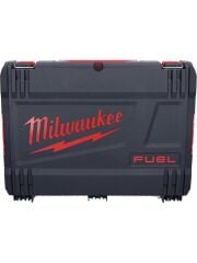 Milwaukee HD Çanta 1  Ağır Hizmet Tipi Boş Çanta - T4932453385