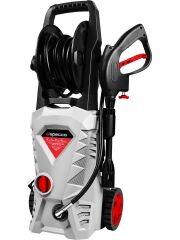 Specco Basınçlı Yıkama Makinası 135 BAR 1650W- SP-2018