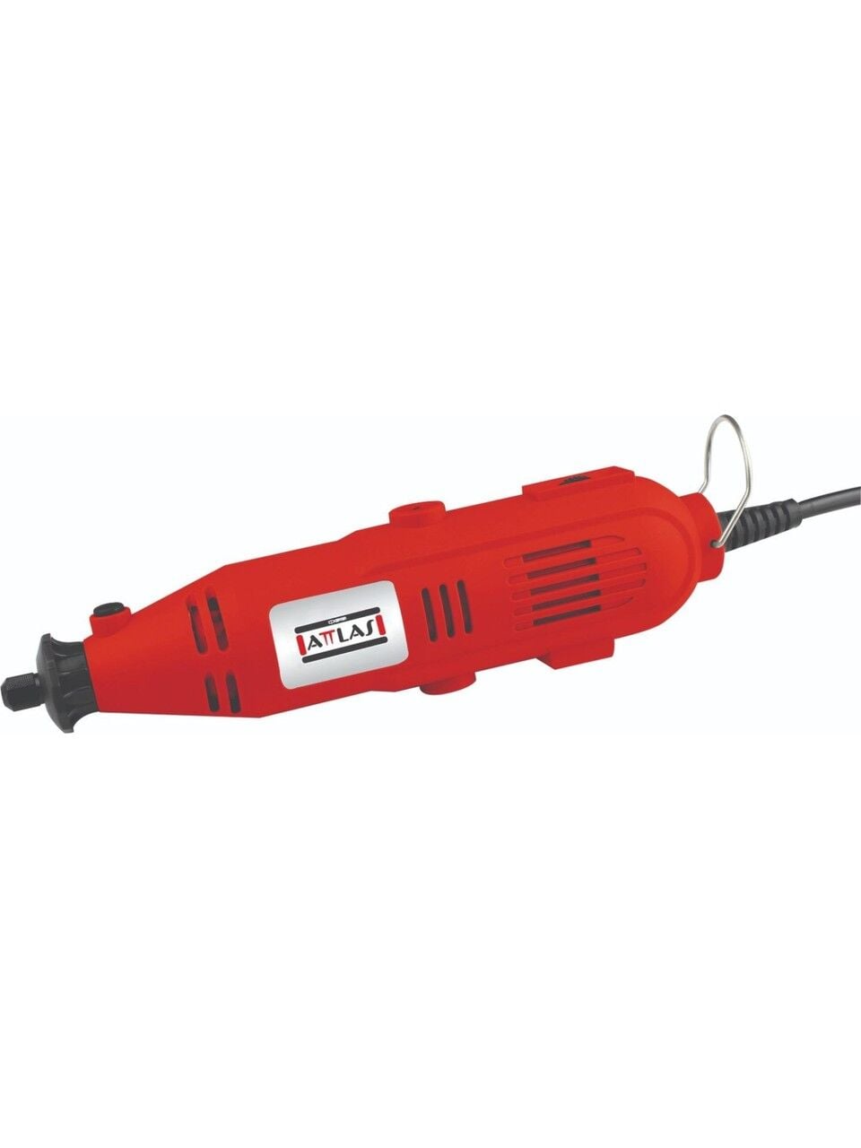 Attlas ATT 135 G Gravür Seti 135 W - A0102010