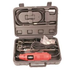 Attlas ATT 135 G Gravür Seti 135 W - A0102010