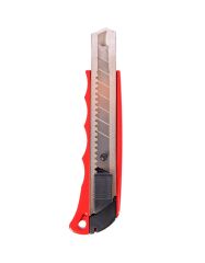 Samuray Metal Maket Bıçağı 5mm Bıçak Kalınlığı - KBS19