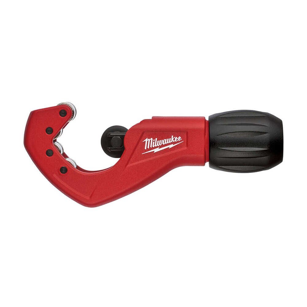 Milwaukee Bakır Boru Kesme 28 mm - 48229259