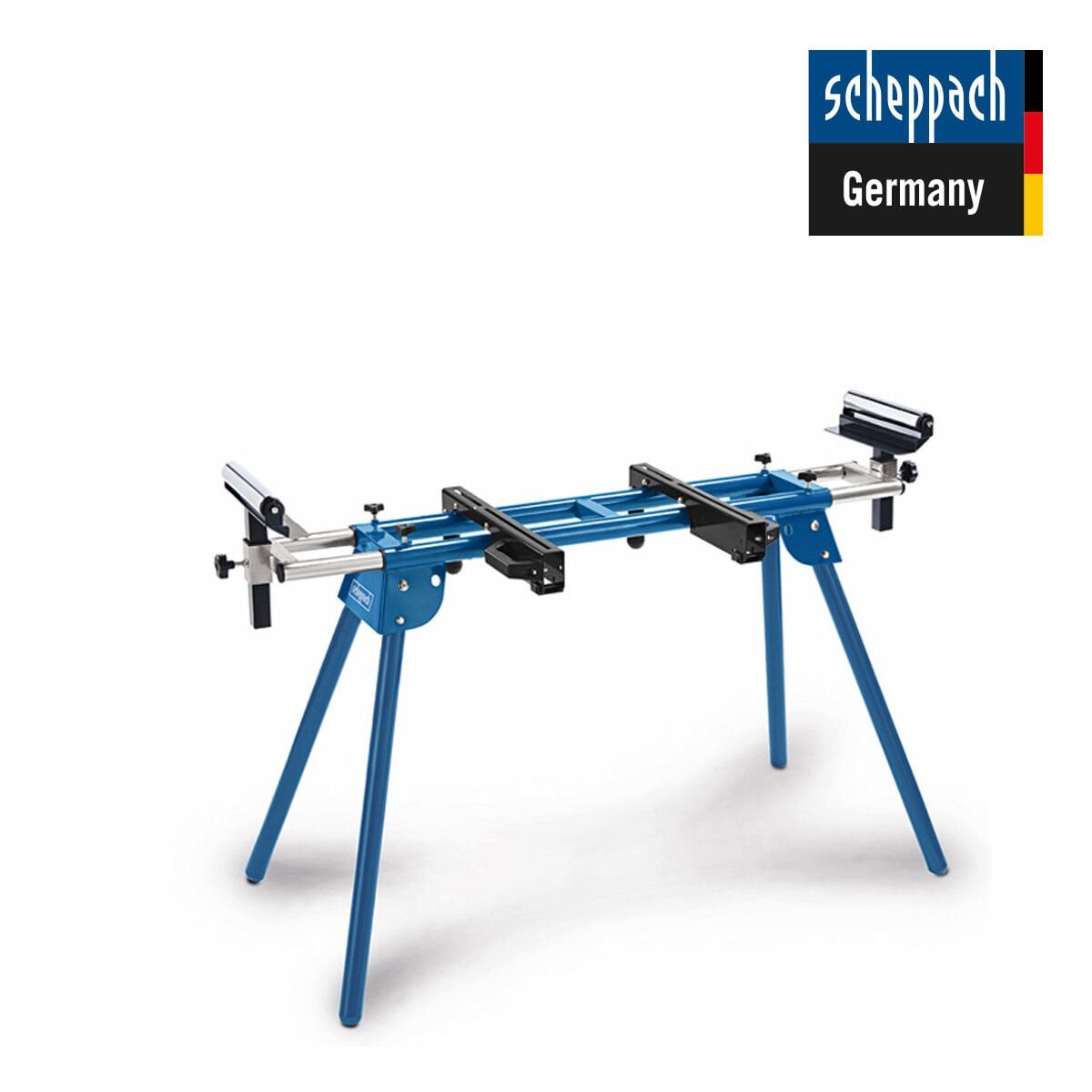 Scheppach UMF1600 Universal Gönye Kesme Sehpası - 5907103900