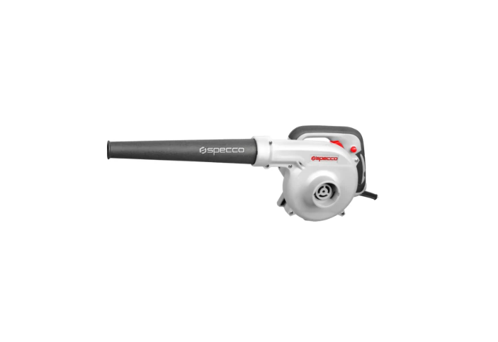 Specco SP-2011 Üfleme Makinesi 600 Watt