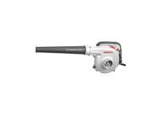 Specco SP-2011 Üfleme Makinesi 600 Watt