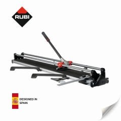 Rubi RP-120 Seramik Kesme Makinası 120 cm 48'' - 15969