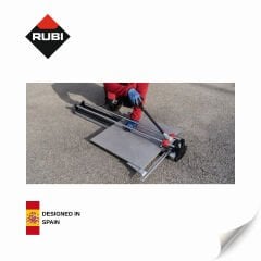 Rubi RP-120 Seramik Kesme Makinası 120 cm 48'' - 15969