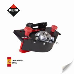 Rubi Profesyonel Fayans Kenar Kesici M14 125 mm - 16956