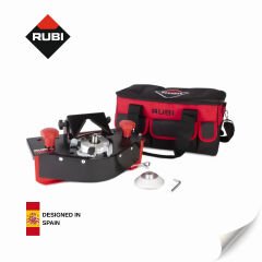 Rubi Profesyonel Fayans Kenar Kesici M14 125 mm - 16956