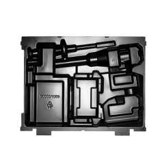 Milwaukee Hd Çanta Organizer Kutu Eki 3 - 4932453379