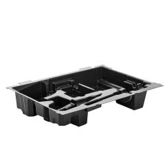 Milwaukee Hd Çanta Organizer Kutu Eki 3 - 4932453379