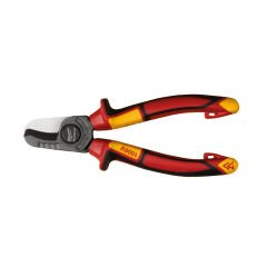 Milwaukee Kablo Kesici 160MM Vde 1000V- 4932464562