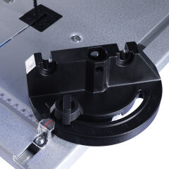 Scheppach HBS25 Şerit Testere 350 W - 5901513901
