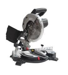 Attlas G6T210 Lazerli Gönye Kesme Makinesi 48 Diş 210 mm 1200 W - A0701006