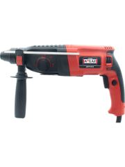 Attlas ATP 810 Pnömatik Kırıcı Delici 800 W - A0103001