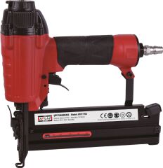 Attlas ATCT F50 Havalı Çivi Tabancası 10-50 mm - A0501009