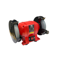 Attlas ATG 150 N Taş Motoru 170 W - A0102032