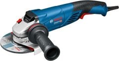 Bosch Professional GWS 18-150 L Taşlama Makinesi - 06017A5000