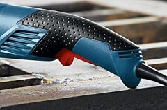 Bosch Professional GWS 18-150 L Taşlama Makinesi - 06017A5000