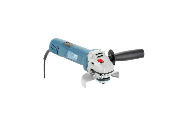 Bosch Professional GWS 7-125 Avuç Taşlama Makinesi 720 W- 0601388108