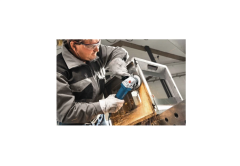 Bosch Professional GWS 7-125 Avuç Taşlama Makinesi 720 W- 0601388108