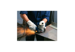 Bosch Professional GWS 7-125 Avuç Taşlama Makinesi 720 W- 0601388108