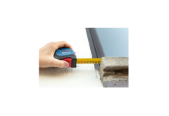 Bosch Profesyonel El Aleti Seti 16 Parça+L-Boxx 102 - 0615990N2S
