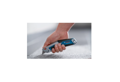 Bosch Profesyonel El Aleti Seti 16 Parça+L-Boxx 102 - 0615990N2S