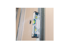 Bosch Profesyonel El Aleti Seti 16 Parça+L-Boxx 102 - 0615990N2S