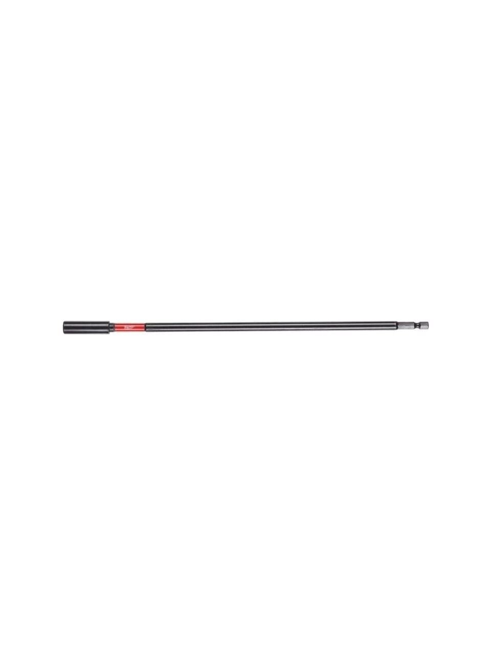 Milwaukee Shockwave Bits Uç Tutucu Manyetik 1/4 Hex 305 mm - 4932471823