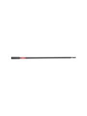 Milwaukee Shockwave Bits Uç Tutucu Manyetik 1/4 Hex 305 mm - 4932471823