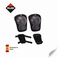 Rubi Flex Knee Pads Koruyucu Dizlik - 81994