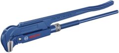 Bosch Profesyonel Köşe Boru Anahtarı 90° 420mm - 1600A02W3V
