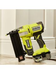 Ryobi R18GN18-120 S 18 V 1x2.0Ah Tek Akülü Çivi Çakma Makinesi 15-50 mm - 5133005429