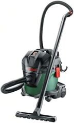 Bosch UniversalVac 15 Islak Kuru Elektrikli Süpürge - 06033D1100