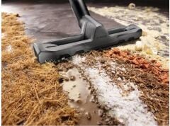 Bosch UniversalVac 15 Islak Kuru Elektrikli Süpürge - 06033D1100