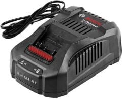 Bosch Professional GAL 3680 CV Şarj Cihazı - 1600A004ZS