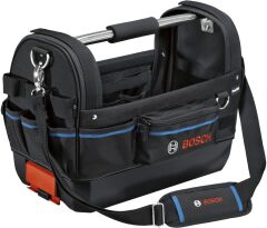 Bosch Profesyonel Gwt 20 Profesyonel Takım Çantası - 1600A025L6