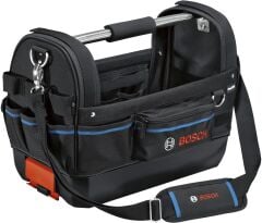 Bosch Profesyonel Gwt 20 Profesyonel Takım Çantası - 1600A025L6