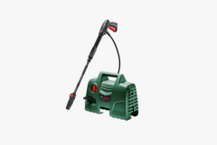 Bosch EasyAquatak 100 Yüksek Basınçlı Yıkama Makinesi - 06008A7E01