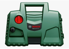 Bosch EasyAquatak 100 Yüksek Basınçlı Yıkama Makinesi - 06008A7E01