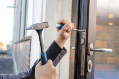Bosch Profesyonel Tornavida Takımı 6 Parça - 1600A016BF