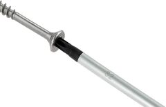 Bosch Profesyonel Tornavida Takımı 6 Parça - 1600A016BF