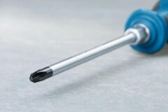 Bosch Profesyonel Tornavida Takımı 6 Parça - 1600A016BF