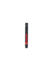 Milwaukee Bits Uç Set 39 Parça + LED Fener- 4932498608
